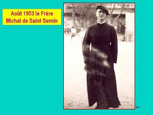 LA JEUNE FRANCE ORAN PAR ANDRE BANOS  (489)